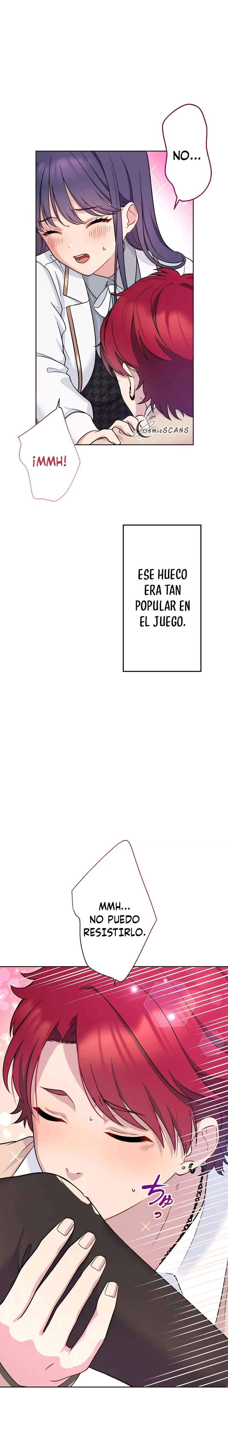 Página 32