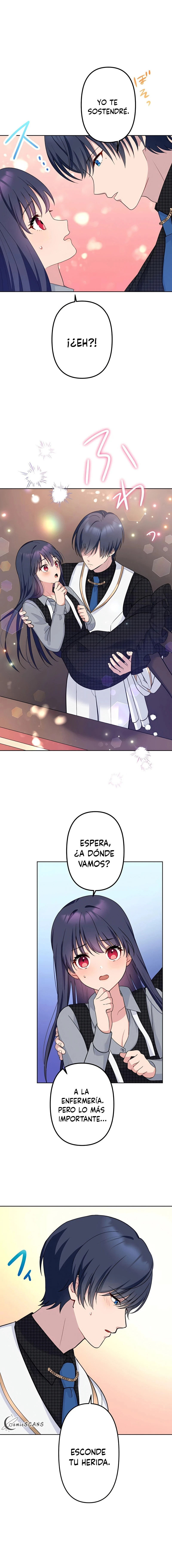 Página 7