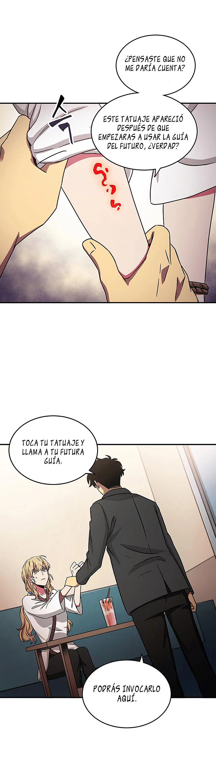 Página 14