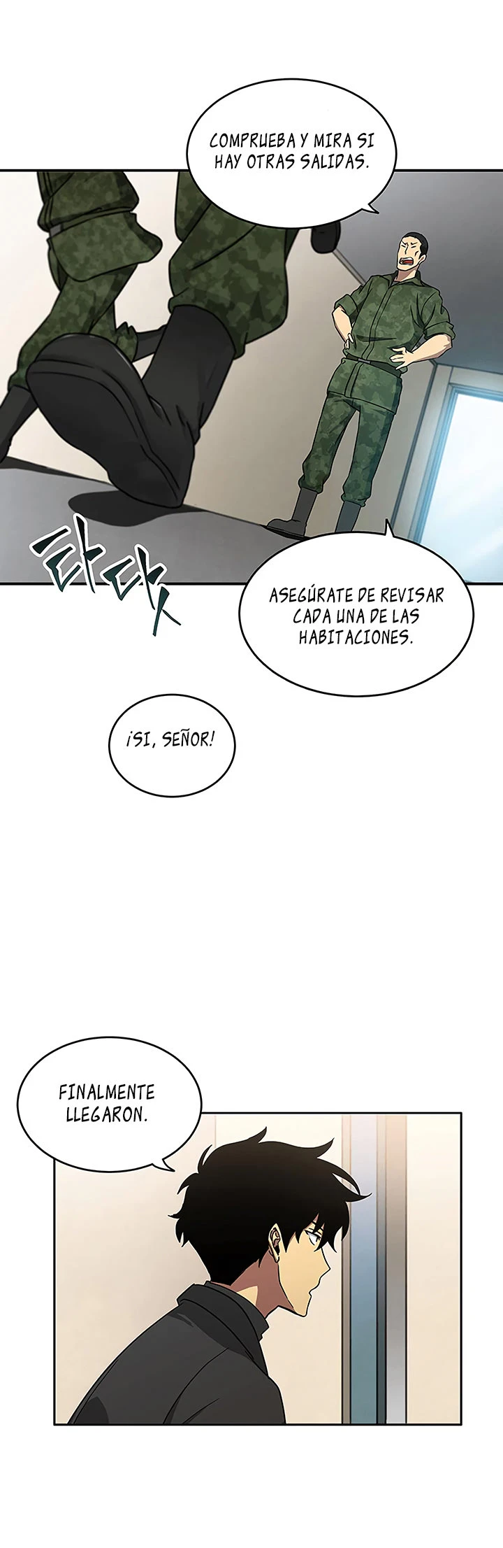 Página 23