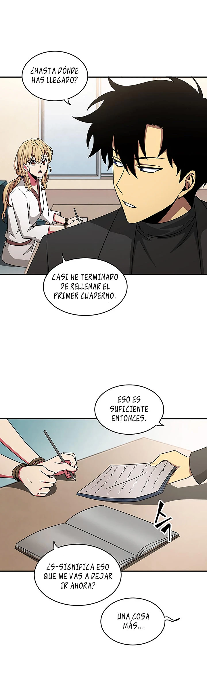 Página 24