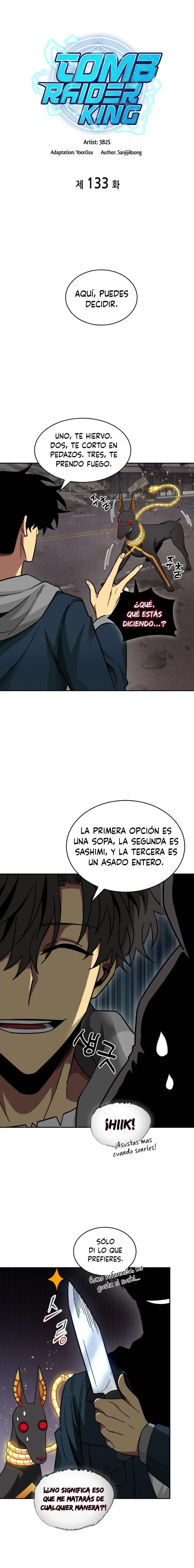 Página 3