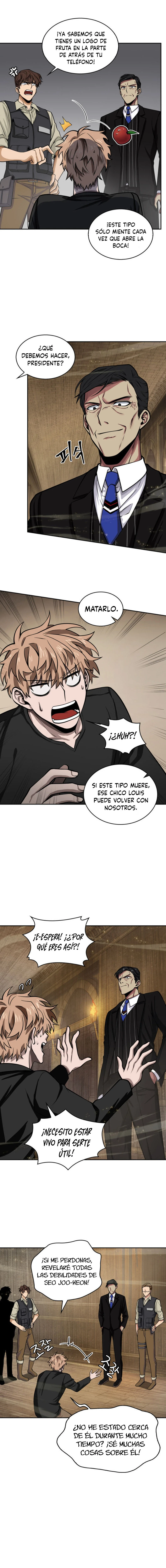 Página 15