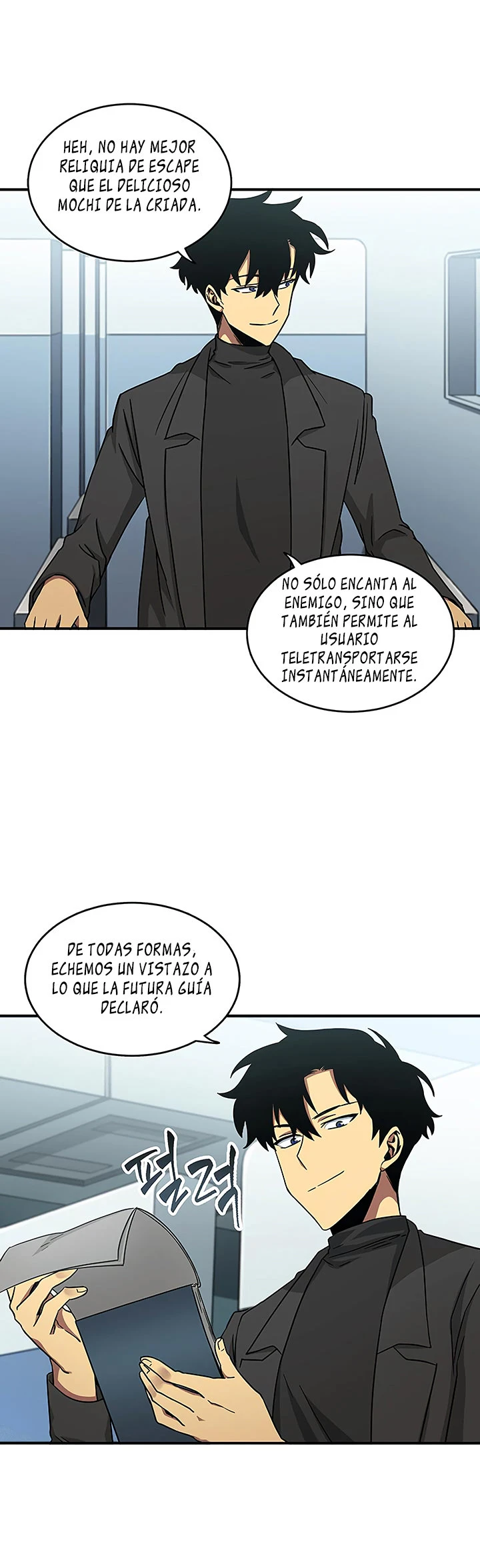 Página 9
