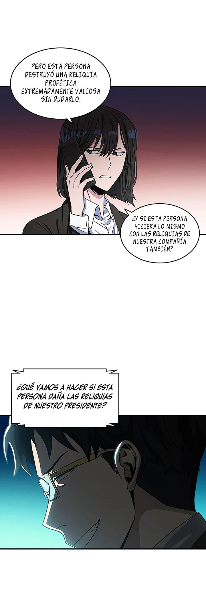 Página 20