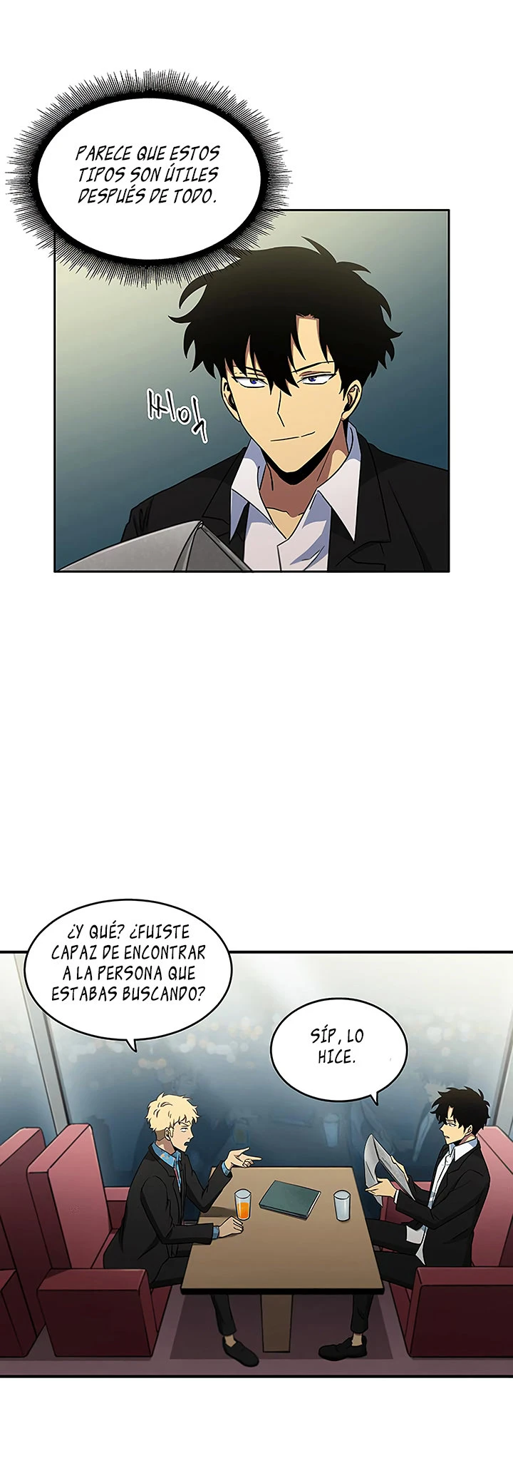 Página 29