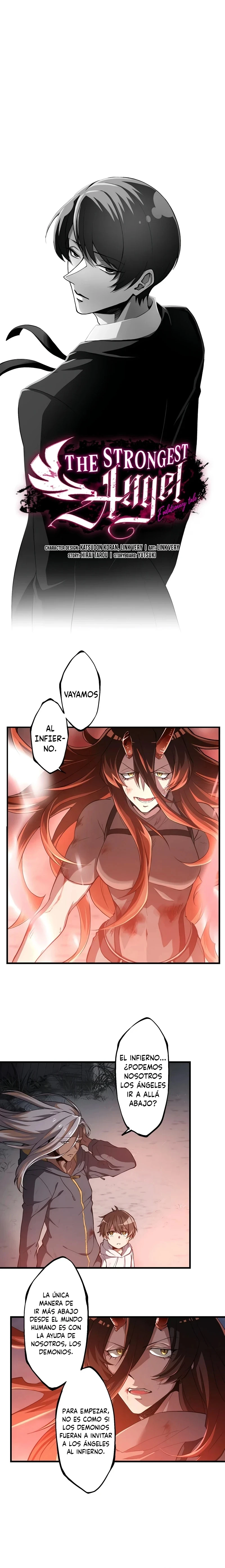 Página 2