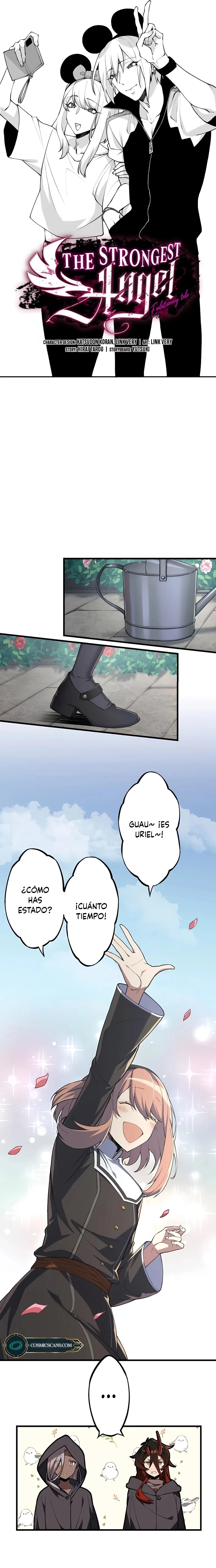 Página 3