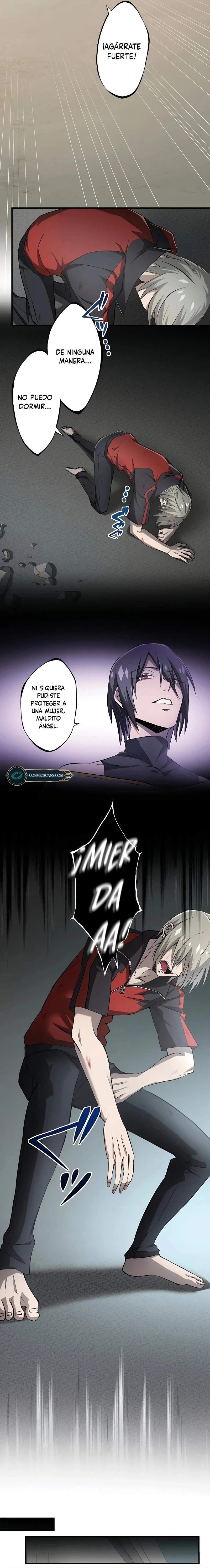 Página 4