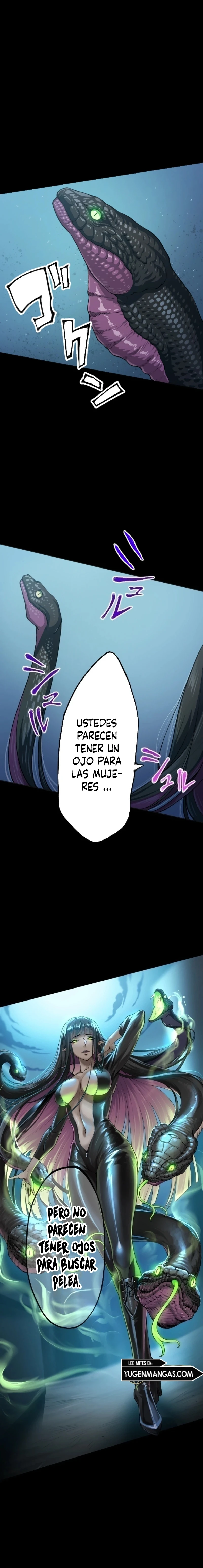 Página 25