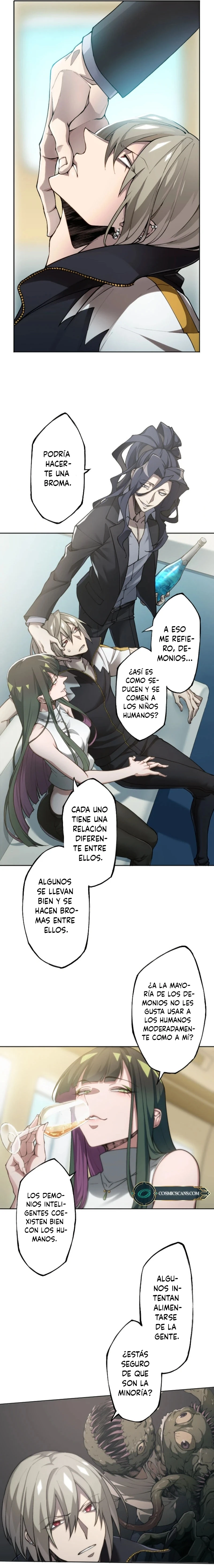 Página 5