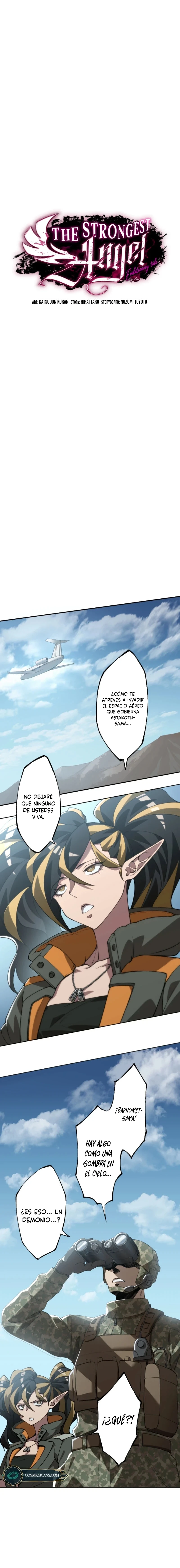 Página 1