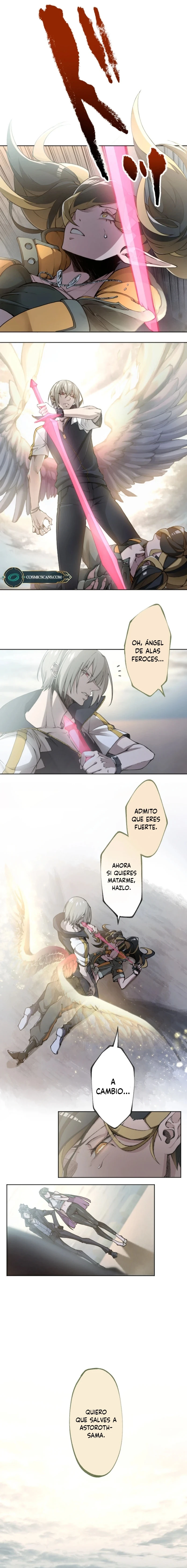 Página 10