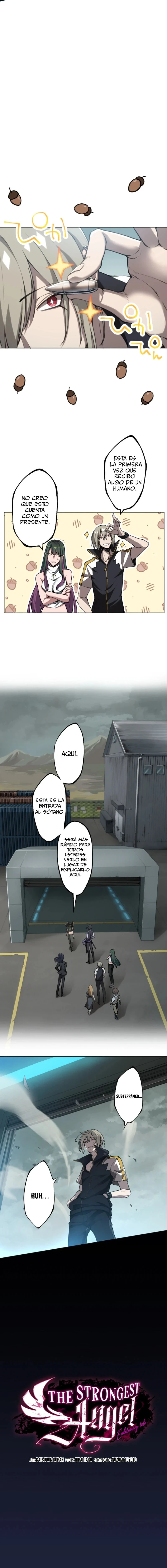 Página 1