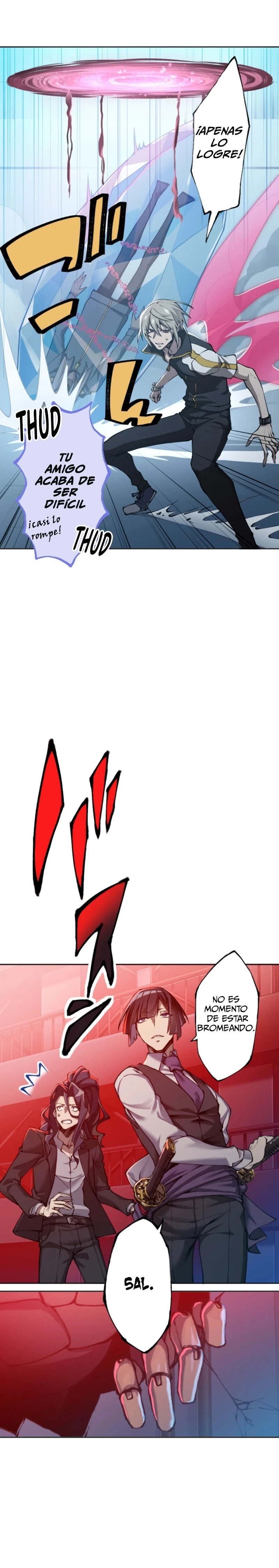 Página 11