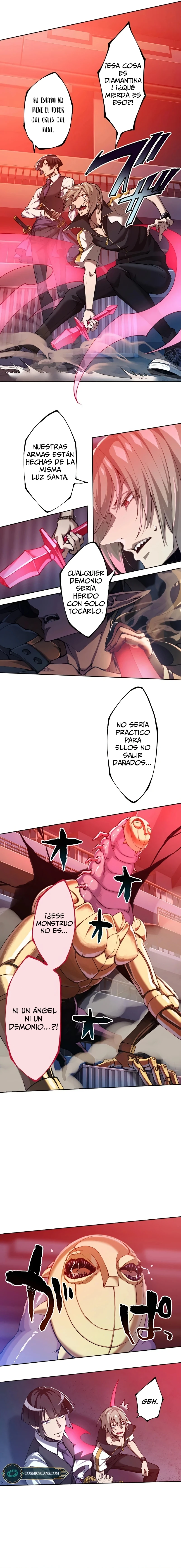 Página 5