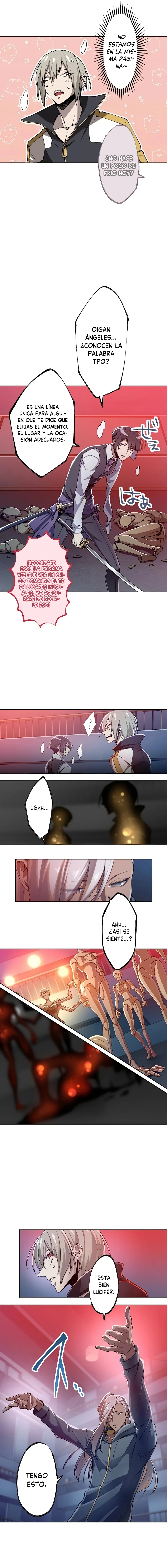 Página 2