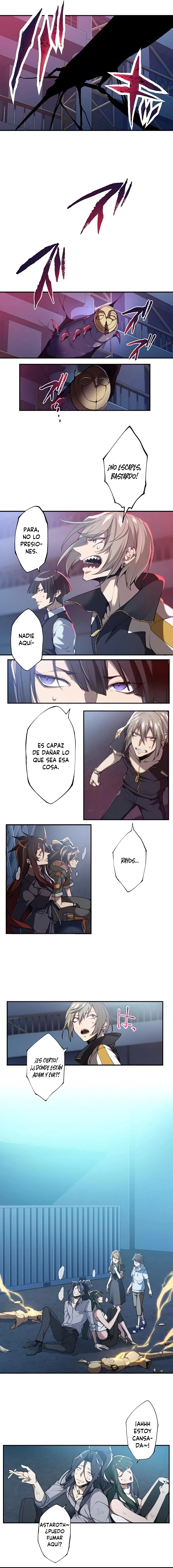 Página 6