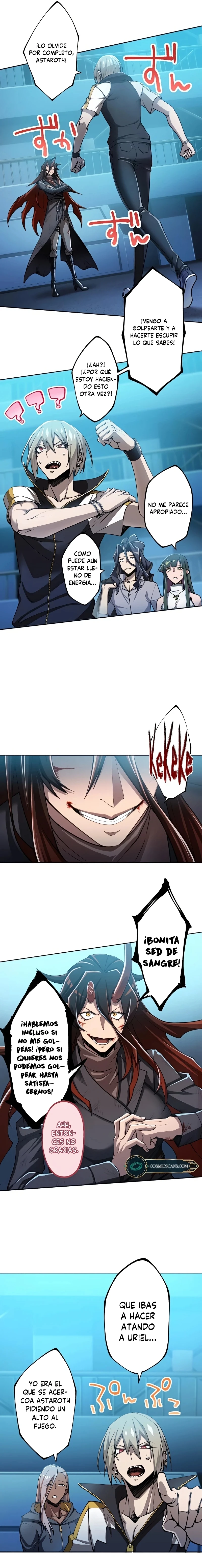 Página 9