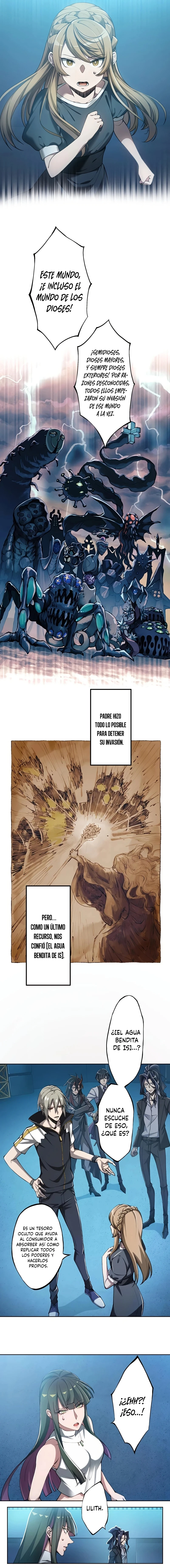 Página 3