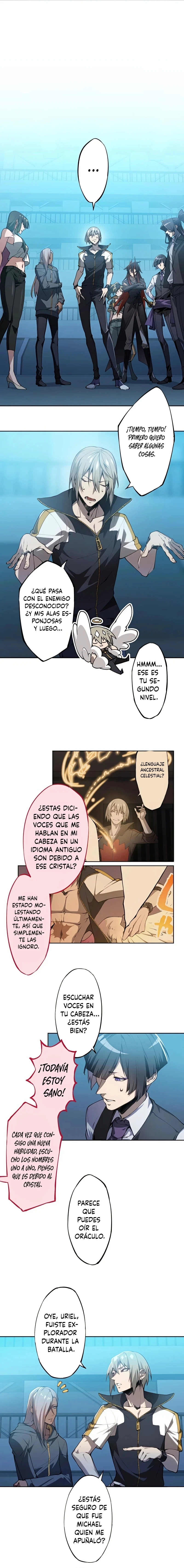 Página 6
