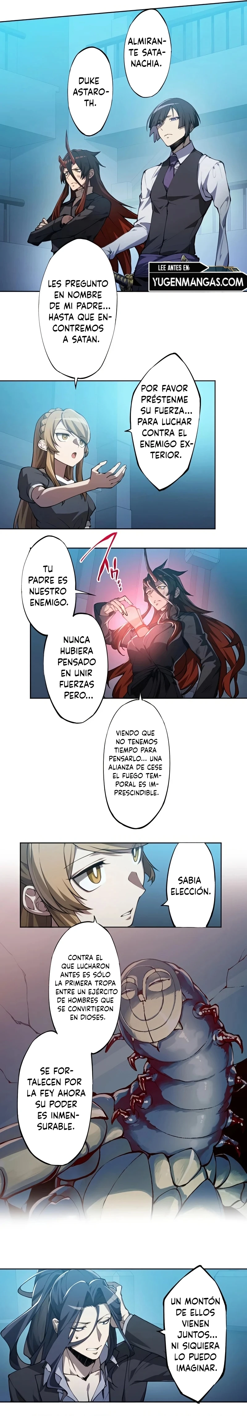 Página 8