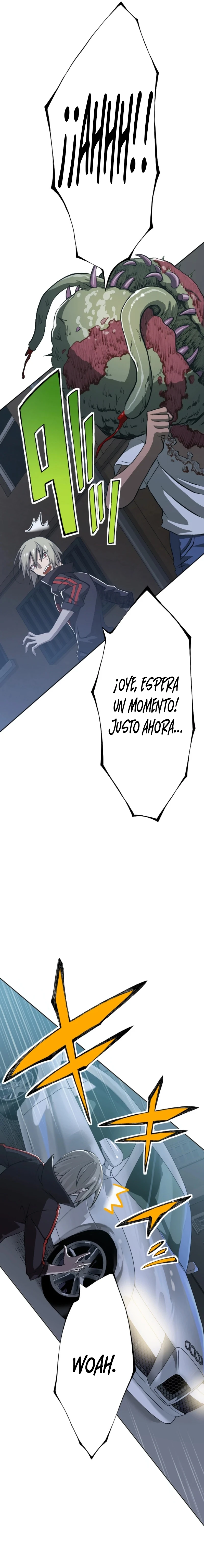 Página 24