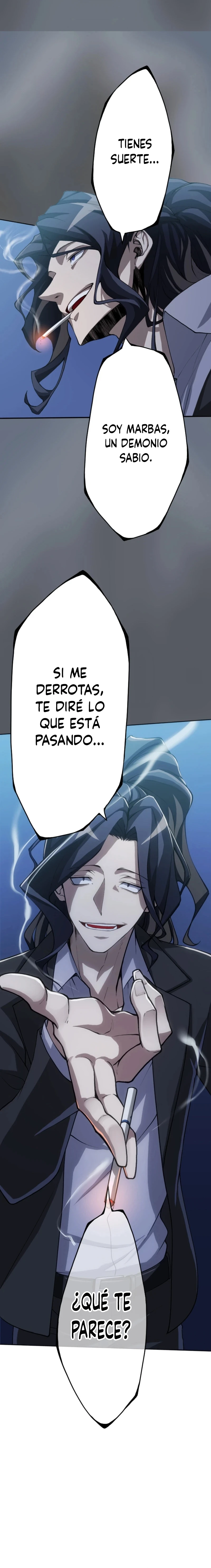 Página 27