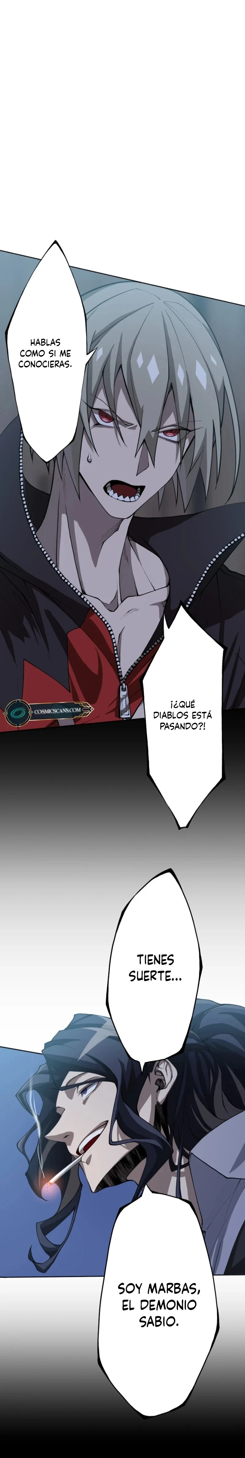 Página 1