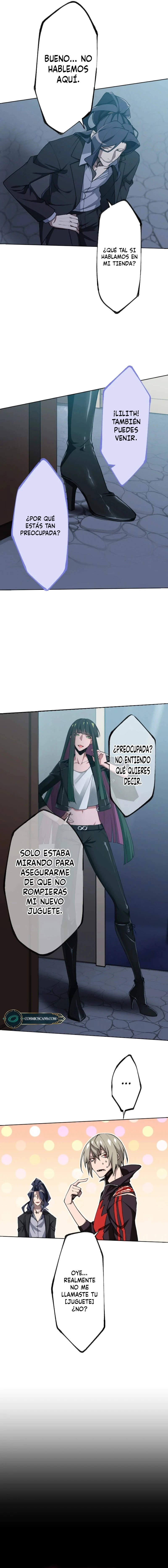 Página 4