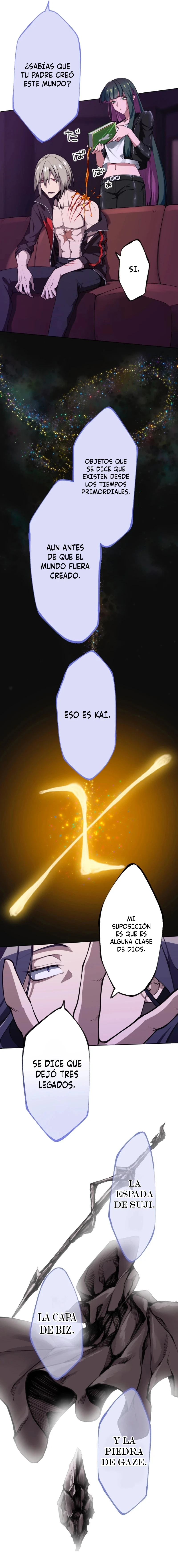 Página 6