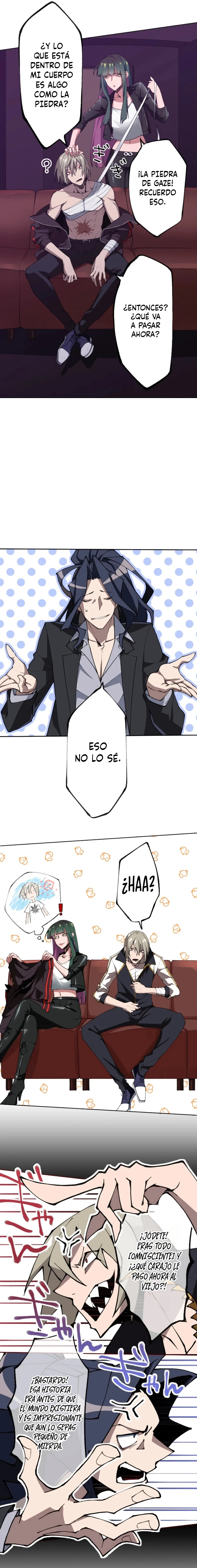 Página 7