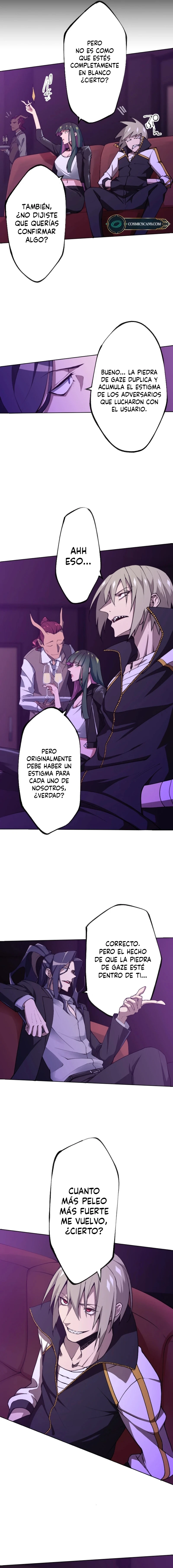 Página 8