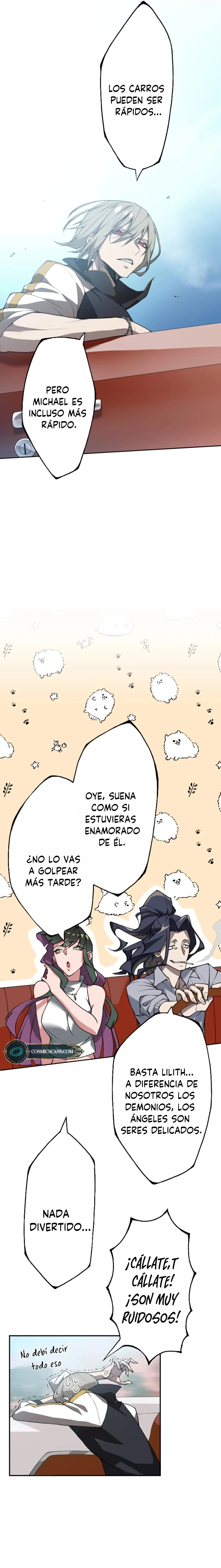 Página 12