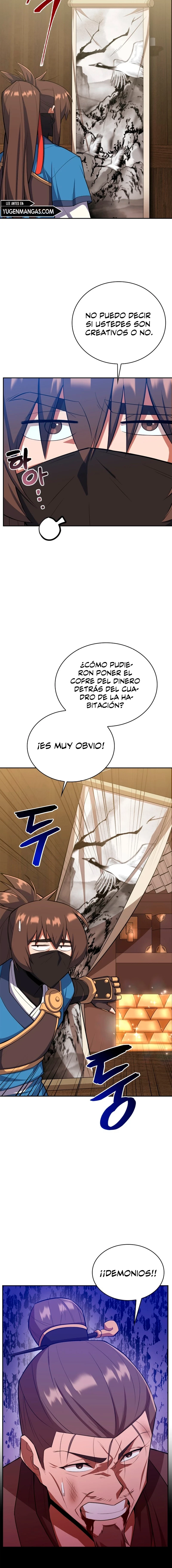Página 9