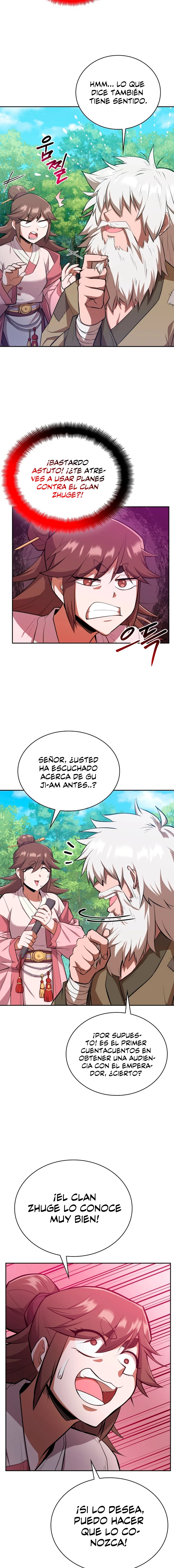 Página 14