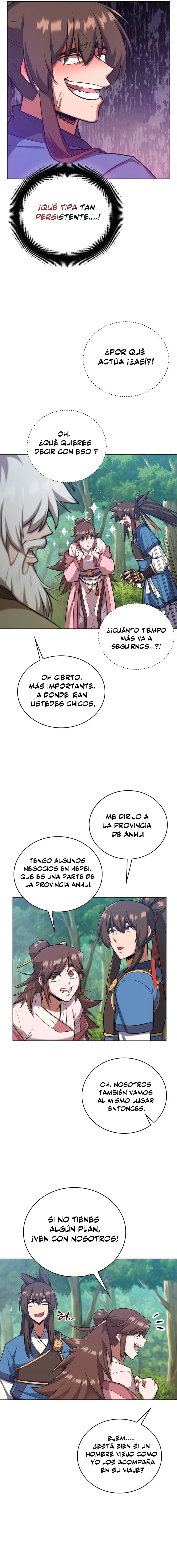 Página 8