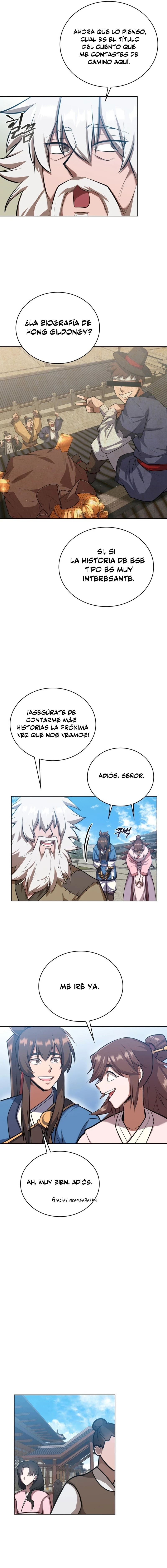Página 14