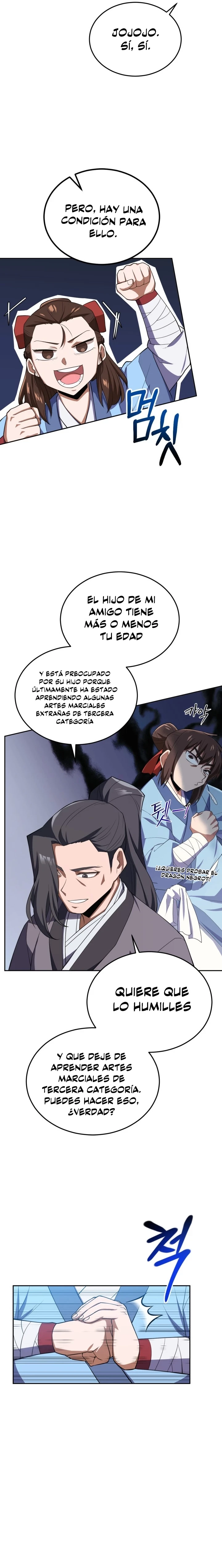 Página 15