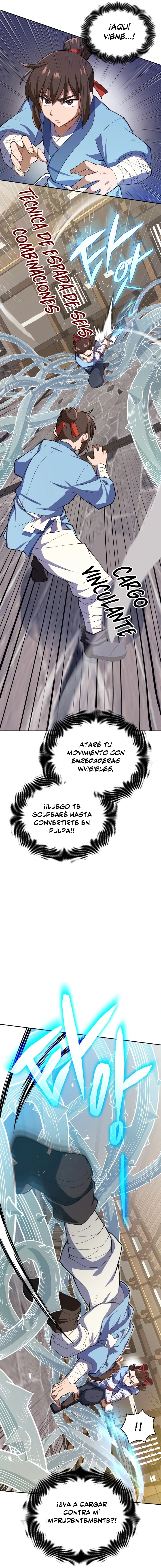 Página 22