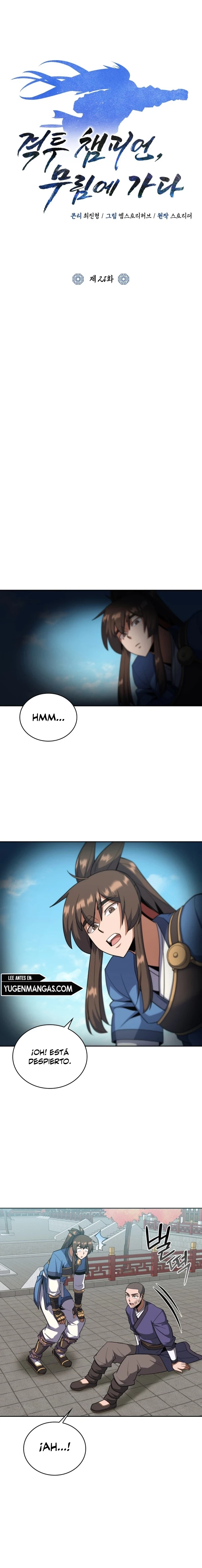 Página 10