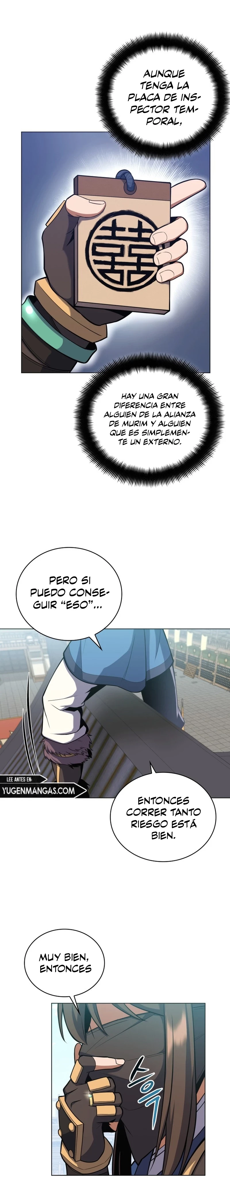 Página 16