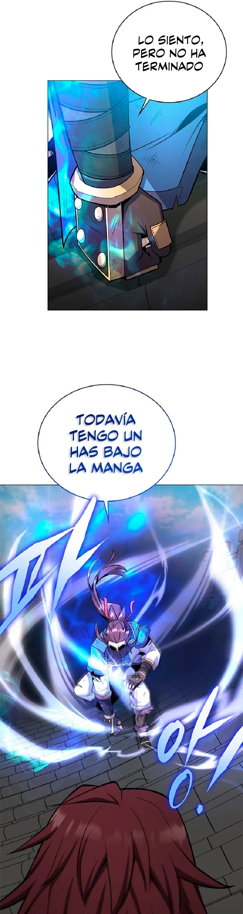 Página 16