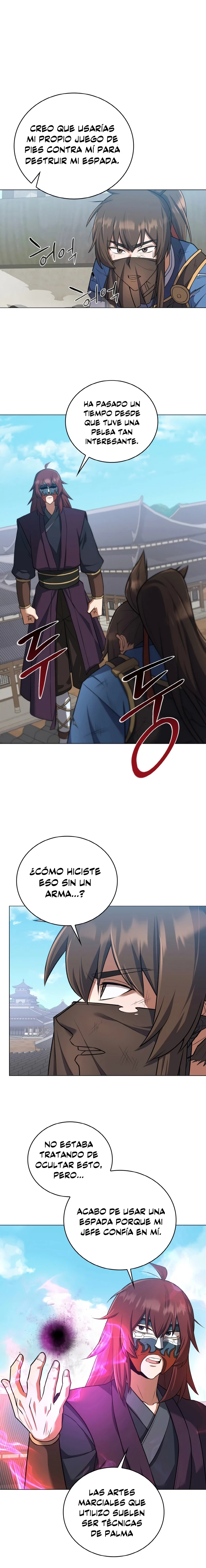 Página 15
