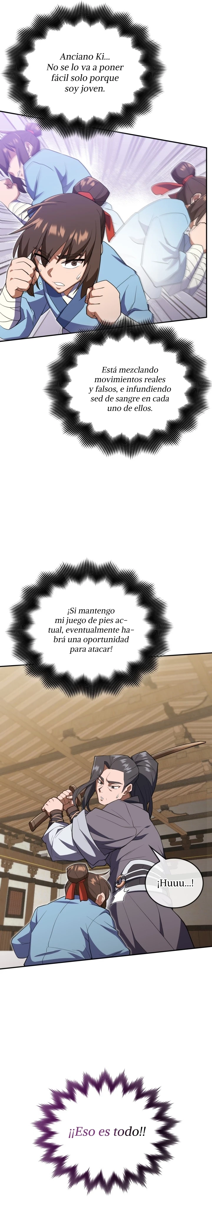 Página 25