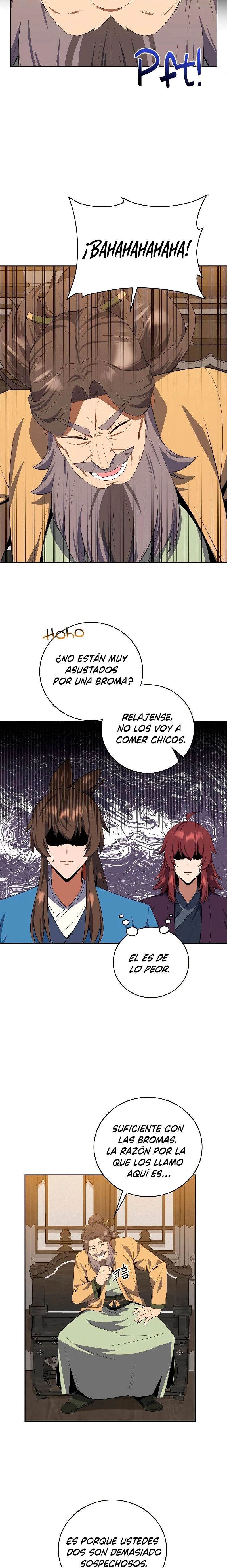 Página 18
