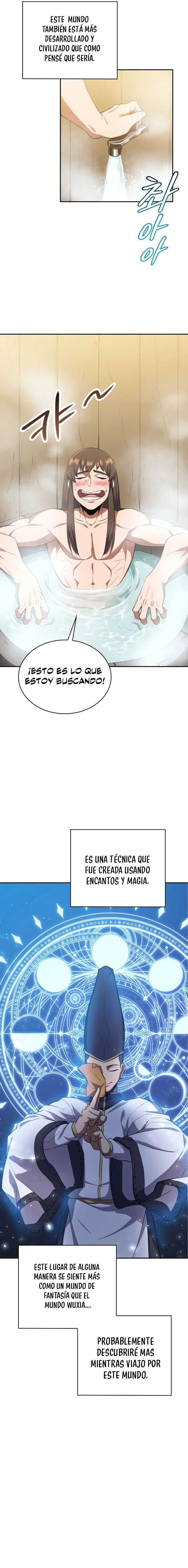 Página 9