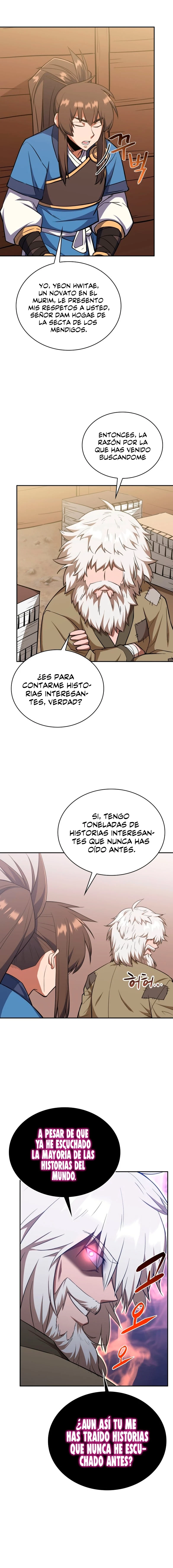 Página 15
