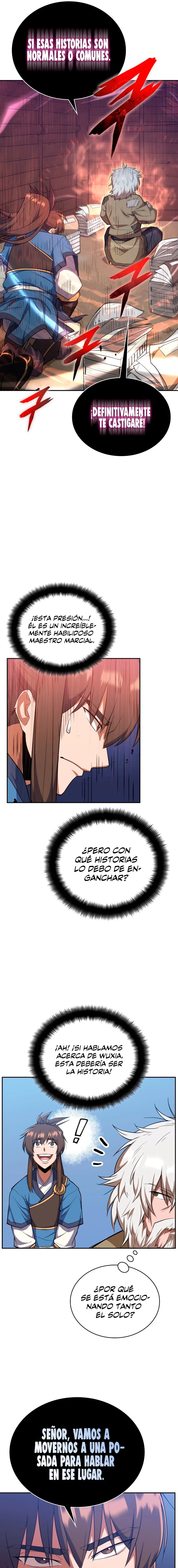 Página 16