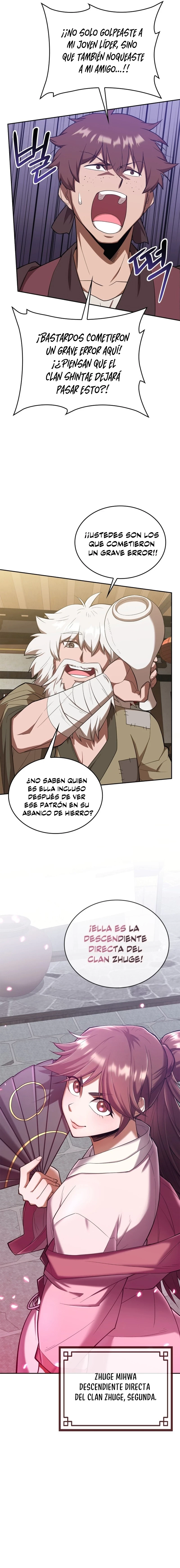 Página 7